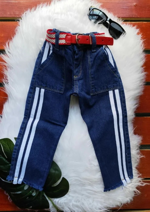 Mon C/líneas Bebe