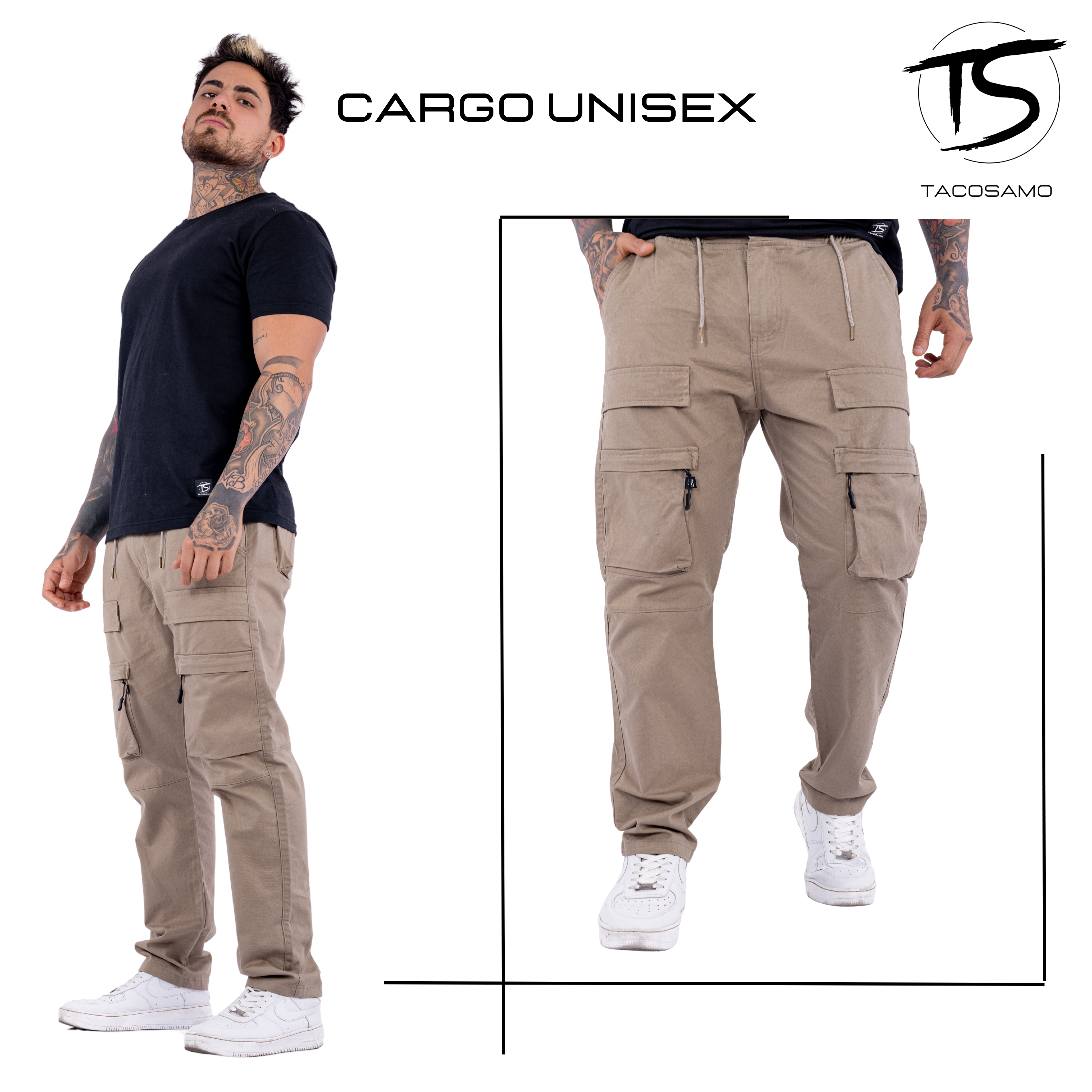 Pantalon Multicargo - Post%20para%20Instagram%20Oferta%20Monocromatico%20Blanco.png