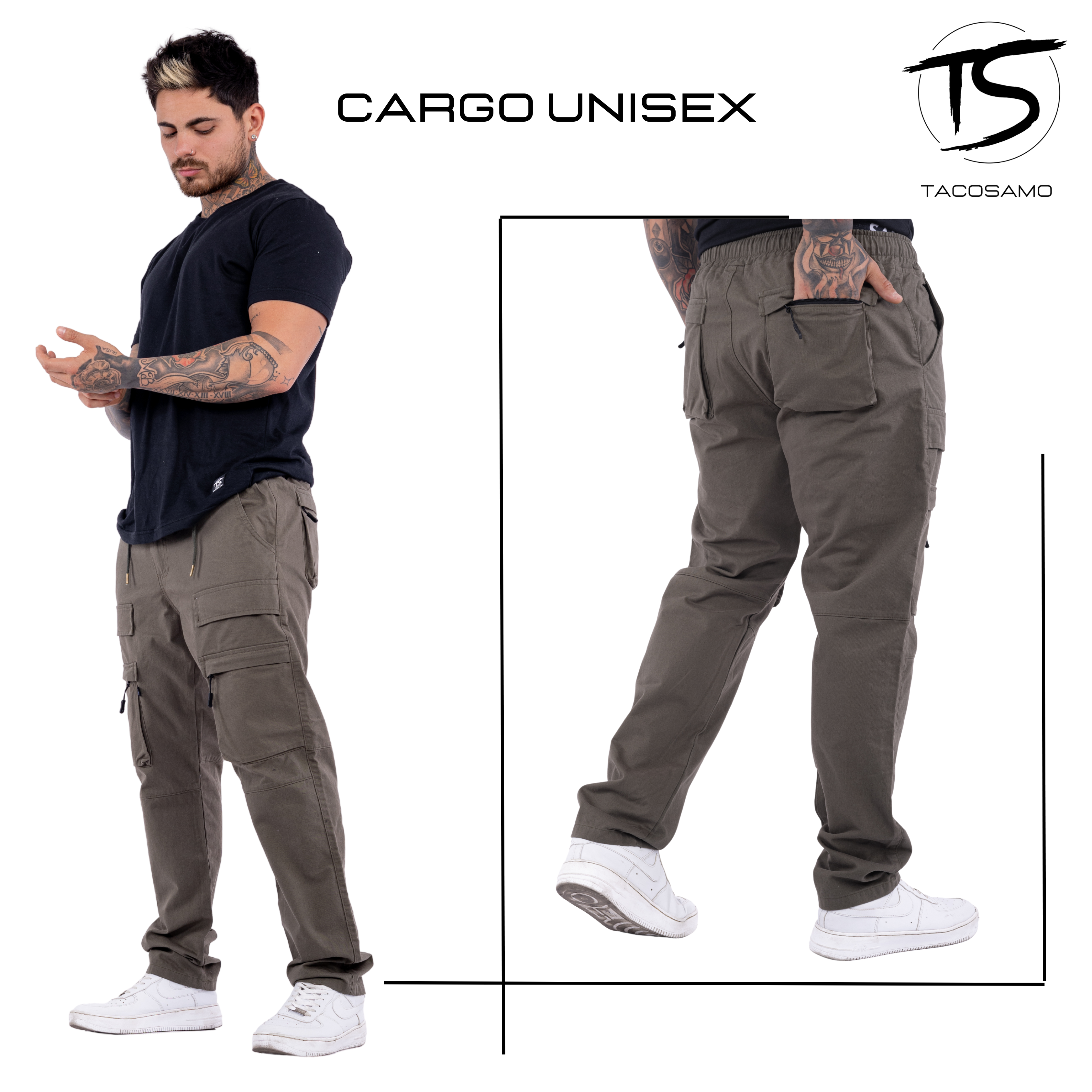 Pantalon Multicargo - Post%20para%20Instagram%20Oferta%20Monocromatico%20Blanco.png