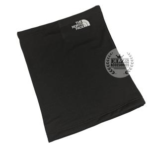 Cuellos Térmicos con Vinilo Réflex - Miniatura 4