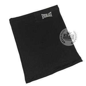 Cuellos Térmicos con Vinilo Réflex - Miniatura 6