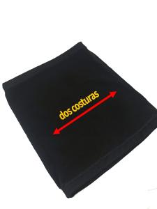 Cuellos Térmicos con Vinilo Réflex - Miniatura 8