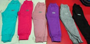 Babuchas de Nena
