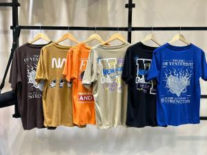 Remeras