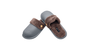 Pantufla de Hombre Harenna Original Art.203 (39/40 al 45/46) - Miniatura 2