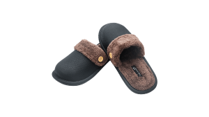 Pantufla de Hombre Harenna Original Art.203 (39/40 al 45/46) - Miniatura 3