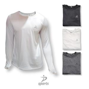 Camisetas Térmicas