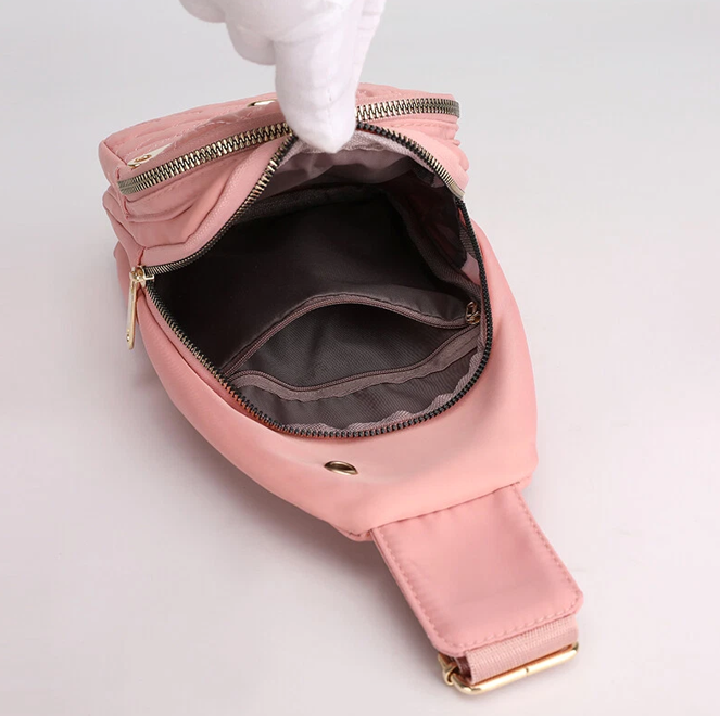 Pechera Cruzada Impermeable Dama - Captura%20de%20pantalla%202026-09-22%20160435.png