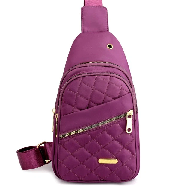 Pechera Cruzada Impermeable Dama - Captura%20de%20pantalla%202026-09-22%20160427.png