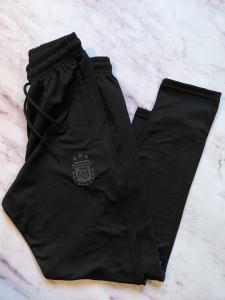 Pantalon Deportivo Frisado - Miniatura 5