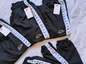 Pantalon Rompeviento Nike - Miniatura 2