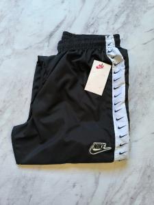 Pantalon Rompeviento Nike - Miniatura 4
