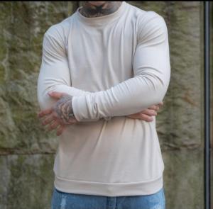 Sweaters de Darlon