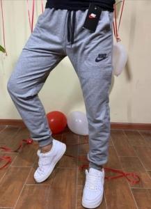 Babucha Frizada de Hombre