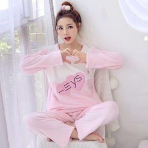 Pijama  Peluche