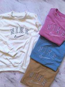 Buzos Darlon Adidas y Nike - Miniatura 5