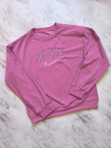 Buzos Darlon Adidas y Nike - Miniatura 6