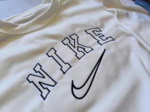 Buzos Darlon Adidas y Nike - Miniatura 8