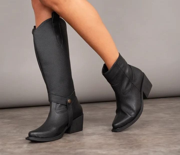 Bota 2 en 1 Anto - Imagen 2