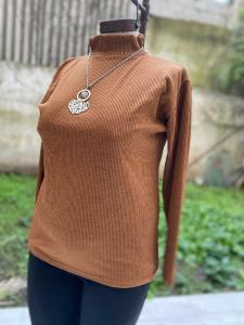 Media Polera Especial - Miniatura 3