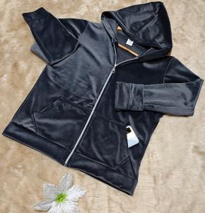 Campera de Plush Bifaz - Miniatura 5