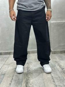 Baggy Jeans Nevado - Miniatura 2