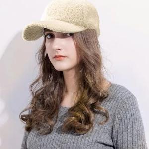 Gorro Bucle - Miniatura 2