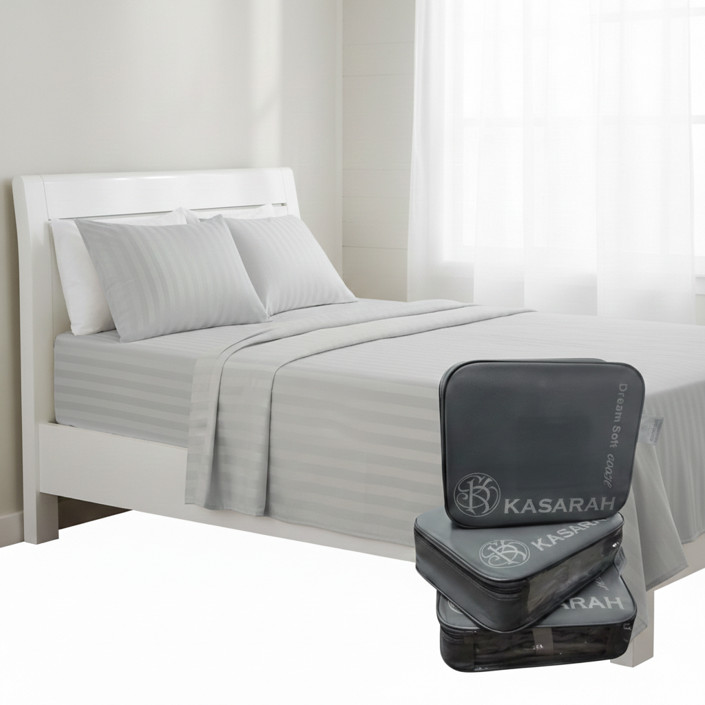 Sabana 600 Hilos Dobby Hotelera Super Soft 1 1/2 Caja 30 Unidades - Gemini_Generated_Image_tlz20itlz20itlz2.png