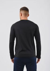 Camiseta Termica - Miniatura 2