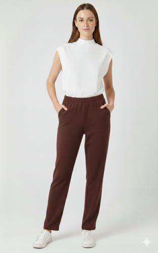 Pantalon Punto Roma
