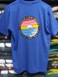 Remera