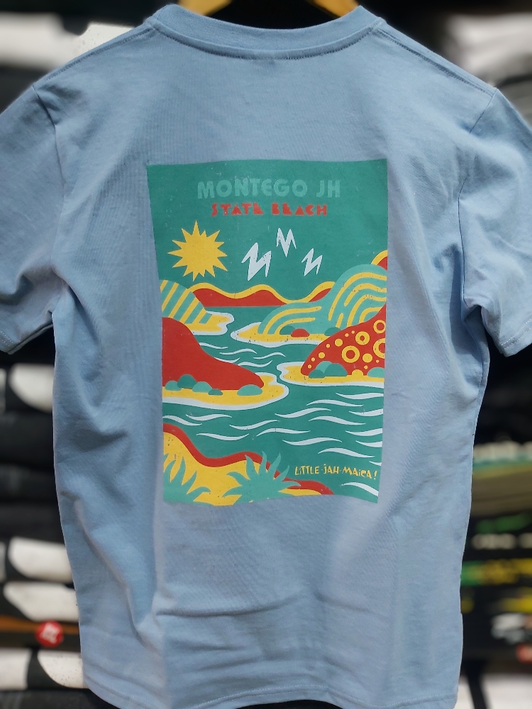 Remera - Imagen 2