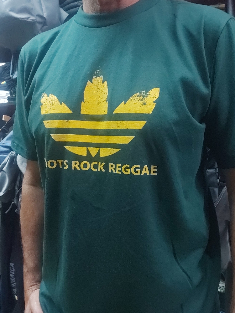 Remera - Imagen 2