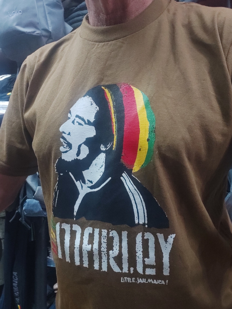 Remera - Imagen 3