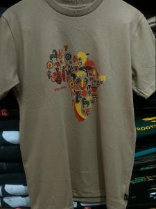 Remera