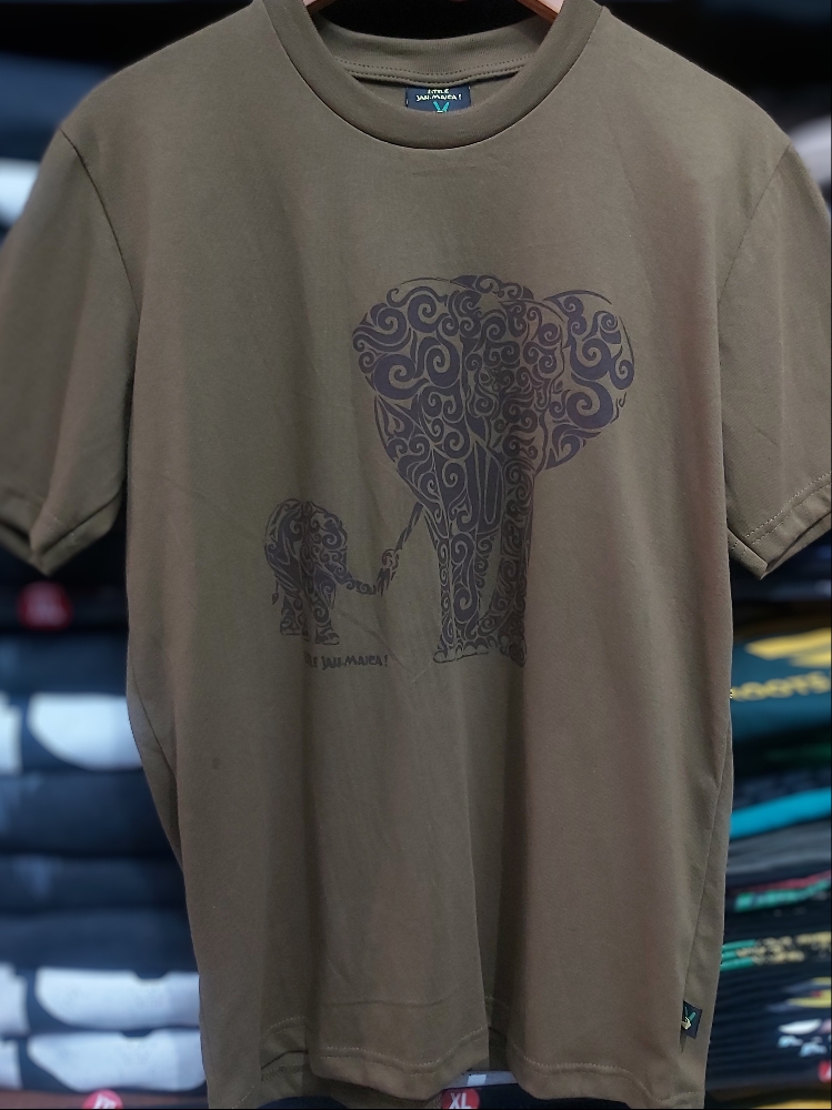 Remera - Imagen 2
