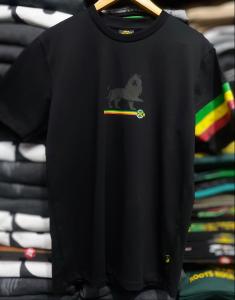 Remera