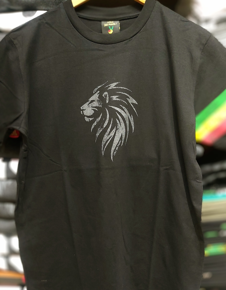 Remera - Imagen 2
