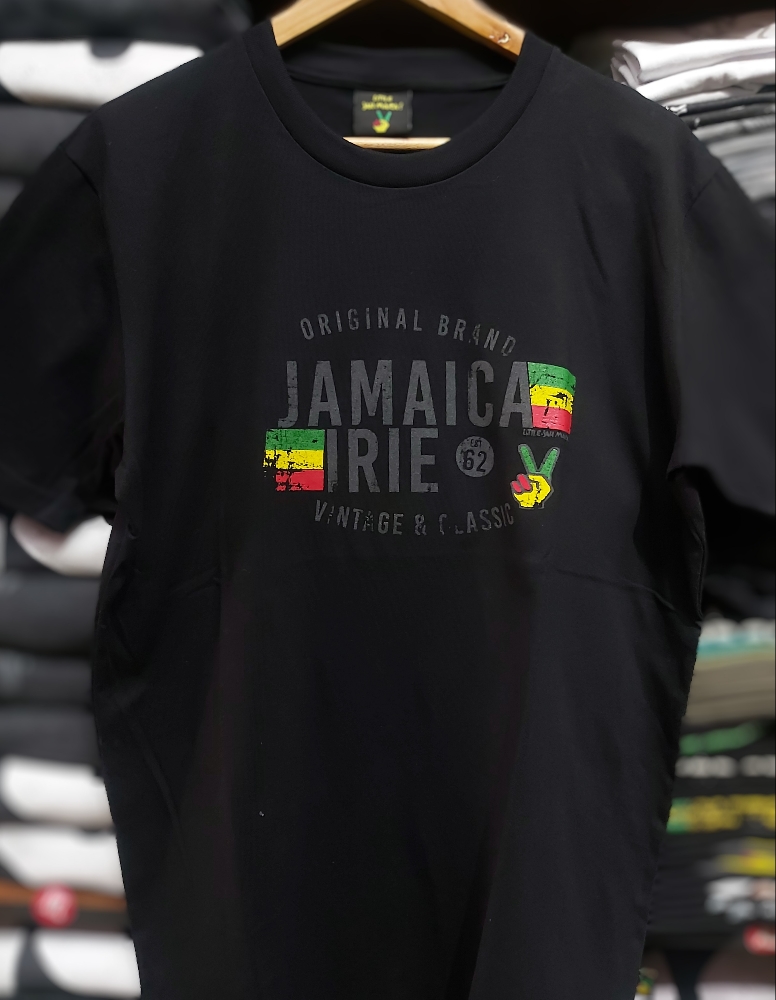 Remera - Imagen 3