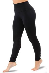 Calza Faja Reductora Terrenal C/spandex Calidad - Miniatura 2