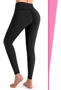 Calza Faja Reductora Terrenal C/spandex Calidad - Miniatura 3