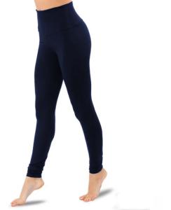 Calza Faja Reductora Terrenal C/spandex Calidad - Miniatura 4