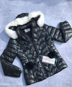 Campera 3/4 Yd - Miniatura 2