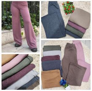 Pazo Morley Vintage Frizados