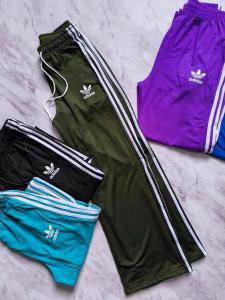 Palazos Lycra