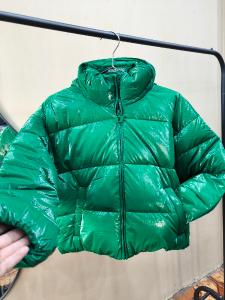 Puffer Importado