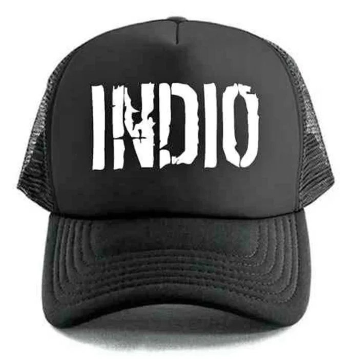 Gorra