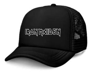 Gorra - Miniatura 2