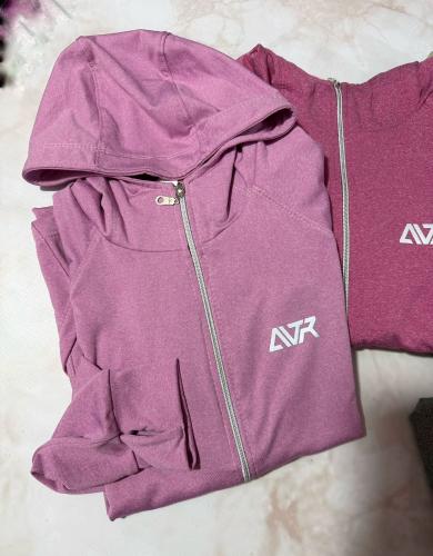Campera Termica Chelsea - Miniatura 5