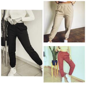 Yoguis de Friza Disponibles